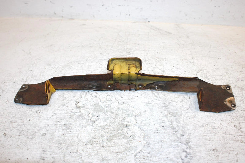 1996 Ski-doo Mxz 440 Oem Front Seat Mount Bracket 518310208 SS13