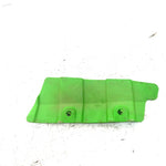 2006 Arctic Cat 400 4x4 Automatic OEM Left Rear Axle Guard 0441-759 AA40