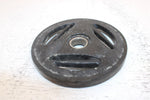 1996 Ski-doo Touring Sle 500 Oem Rear Idler Wheel 570045321 SS12
