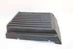 95 Arctic Cat Bearcat 440 Oem Tunnel Extension Cover 0616-772 SA9