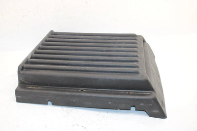 95 Arctic Cat Bearcat 440 Oem Tunnel Extension Cover 0616-772 SA9