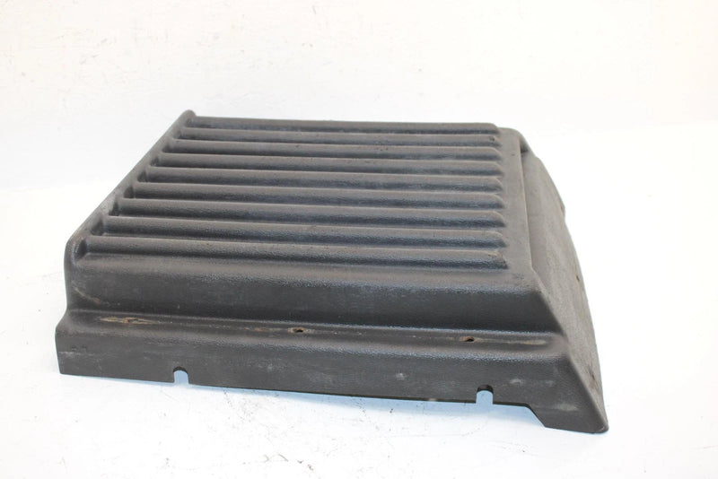 95 Arctic Cat Bearcat 440 Oem Tunnel Extension Cover 0616-772 SA9