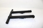 1997 Polaris Classic Touring Oem Front Torque Arm W/Bushings 1541816-067 SP41