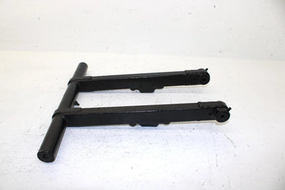 1997 Polaris Classic Touring Oem Front Torque Arm W/Bushings 1541816-067 SP41