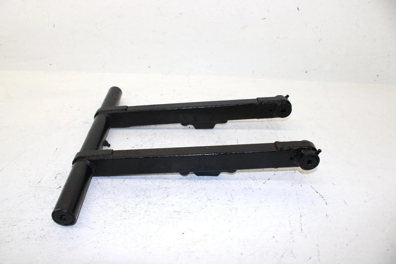 1997 Polaris Classic Touring Oem Front Torque Arm W/Bushings 1541816-067 SP41