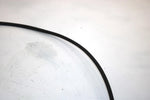 86 Yamaha  Moto 4 Oem Speedometer Cable 1YW-83550-00-00 AY46