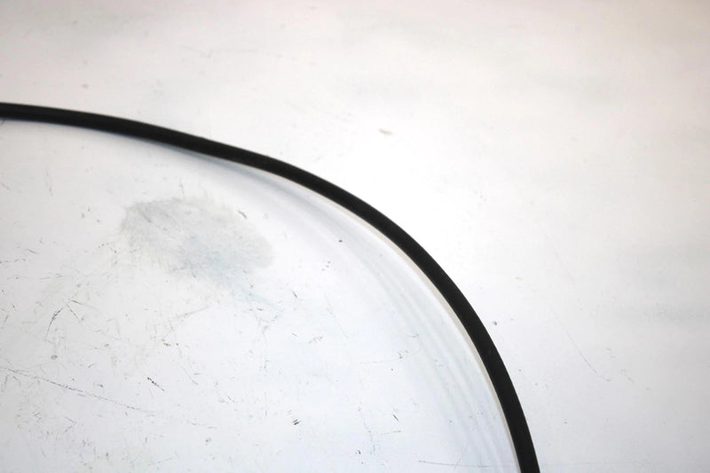 86 Yamaha  Moto 4 Oem Speedometer Cable 1YW-83550-00-00 AY46