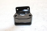 2002 Arctic Cat 375 Automatic (4x4 Green) Oem Speedometer Bracket 0420-018 AA29