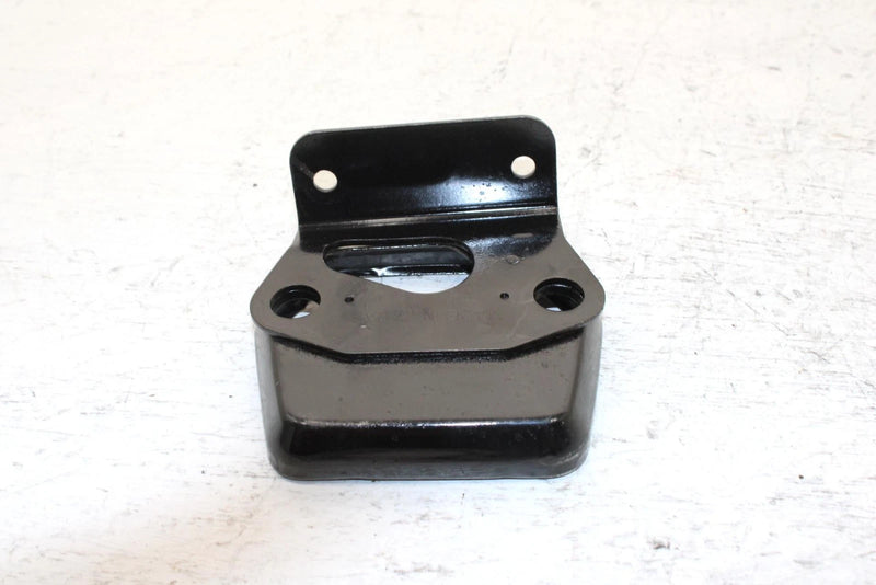 2002 Arctic Cat 375 Automatic (4x4 Green) Oem Speedometer Bracket 0420-018 AA29
