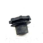 1995 Polaris SLX 780 OEM Fuel Filler Set 5432613-070 JP43