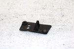1990 Yamaha Phazer Ii LE Oem Fuel/Oil Level Light Bracket 80L-77721-00-00 SY14