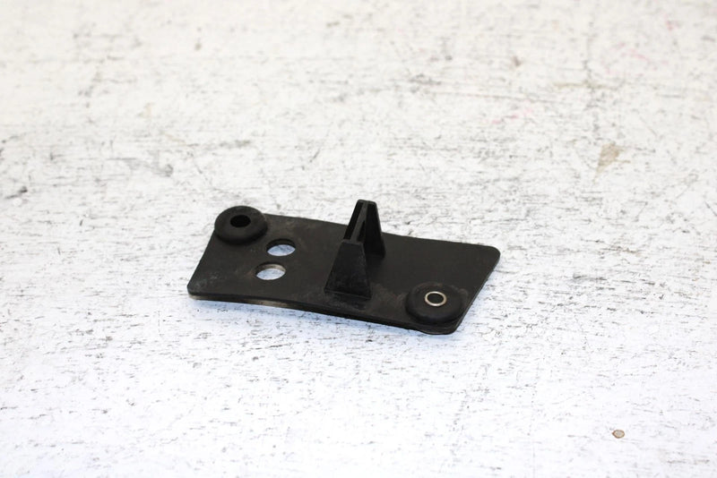 1990 Yamaha Phazer Ii LE Oem Fuel/Oil Level Light Bracket 80L-77721-00-00 SY14