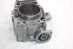 2002 Polaris Sportsman 500 Oem 92mm Bore Cylinder 3086811 AP87