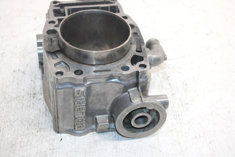 2002 Polaris Sportsman 500 Oem 92mm Bore Cylinder 3086811 AP87