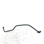 2015 Polaris Ranger 570 4x4 Full Size OEM Fuel Line 2521467 XP10