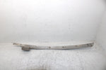 1996 Polaris 600 Xcr Sp Oem Hood Guide Set 5240785 SP68