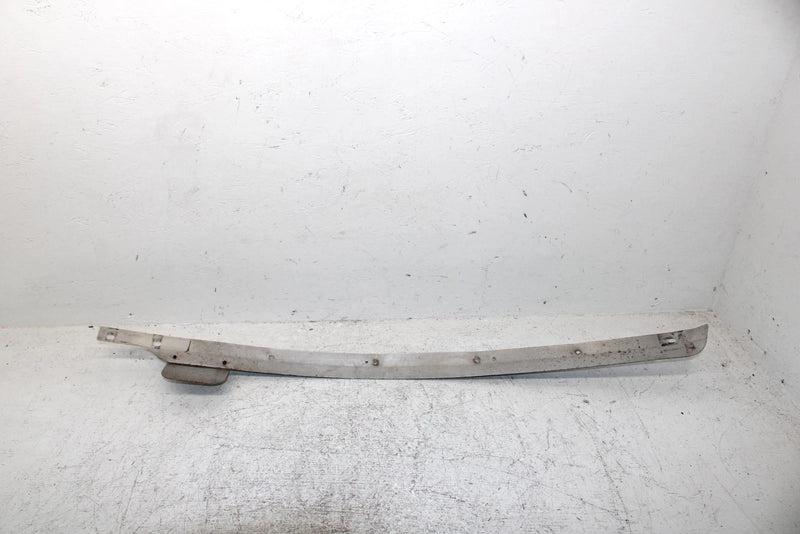 1996 Polaris 600 Xcr Sp Oem Hood Guide Set 5240785 SP68