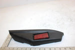 96 Ski-doo Grand Touring 500 Oem Right Rear Bumper Cover 580642600 SS86