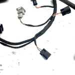 2004 Sea-Doo RXP Supercharged OEM Main Wire Harness 278001551 JS59.1