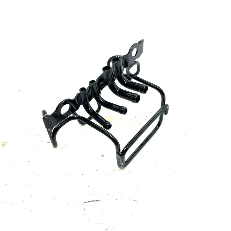 05-13 Kawasaki Brute Force 650 4x4 OEM Breather Bracket 92171-0378 AK34