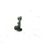 89-01 Suzuki Quadrunner 160 OEM Throttle Lever 57151-24301 AS32