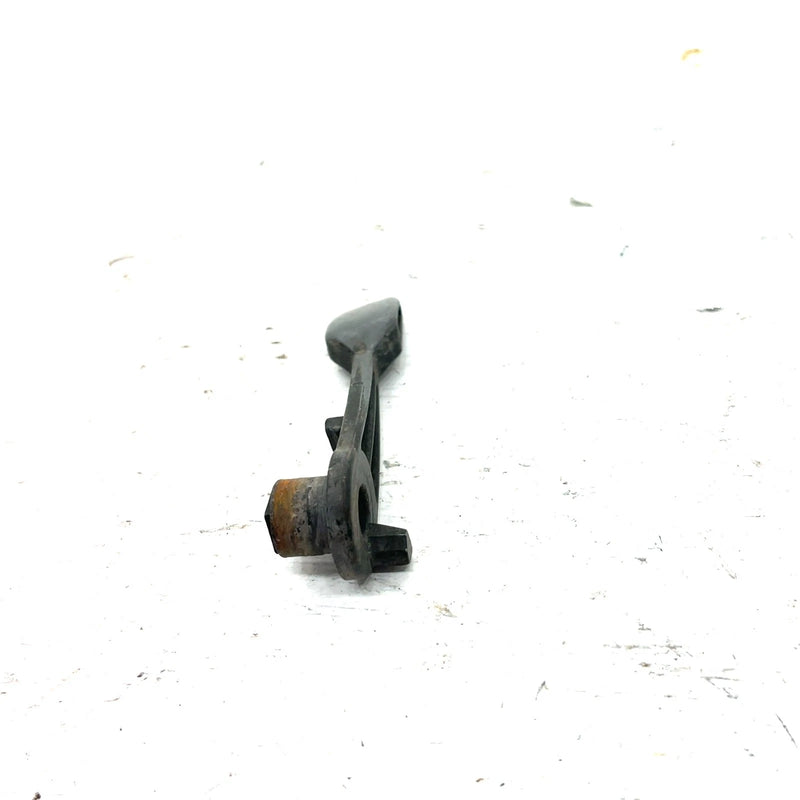 89-01 Suzuki Quadrunner 160 OEM Throttle Lever 57151-24301 AS32