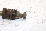 2001 Ski-doo Skandic 500f Oem Eye Bolt Adjuster 5440377 SS111