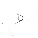 2001 Polaris Sportsman 90 OEM Rear Brake Cam Spring 0450453 AP235