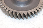 2001 Polaris Magnum 500 Oem 40T Transmission Helical Gear 3233601 AP157