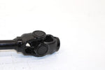 2000 Polaris Xplorer 400 Oem Front Cv Shaft Pair 2200960 AP200