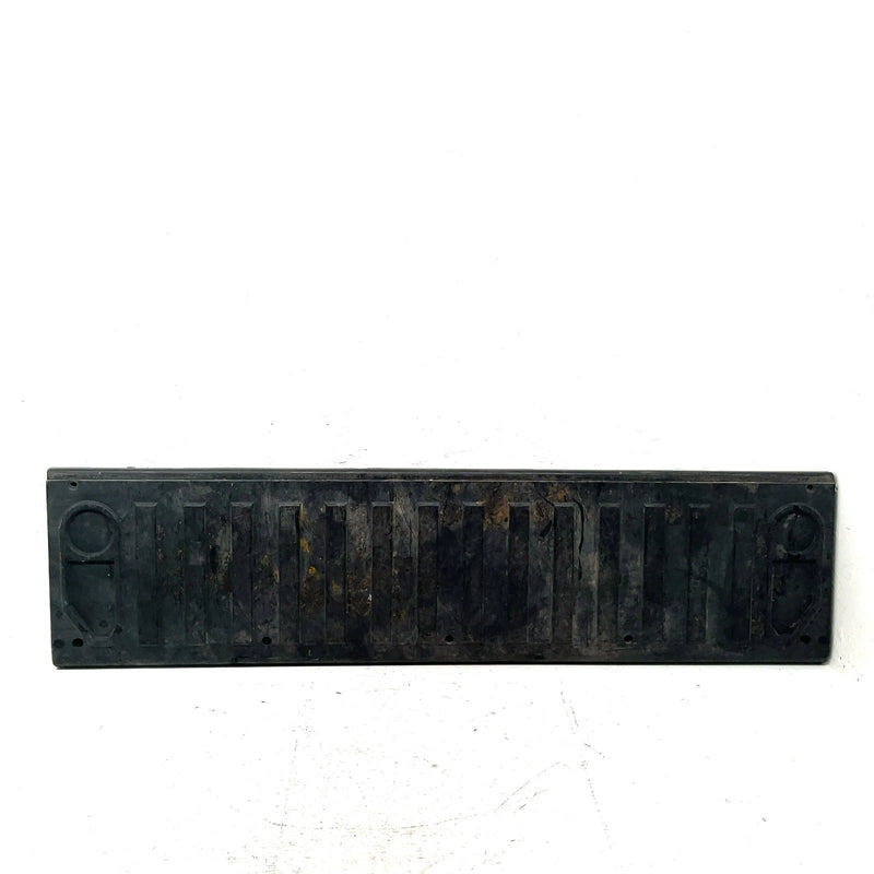 15 Polaris Ranger 570 4x4 Full Size OEM Inner Tailgate Panel 5450711-070 XP10.2
