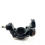 04-07 Honda Rancher 400 4x4 AT OEM Right Steering Knuckle 51200-HN7-000 AH77