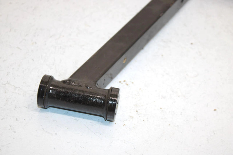 2008 Polaris Ranger 700 Oem Right Rear Lower A Arm 1014675-067 XP0
