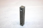 2000 Polaris Trail Boss Oem Transmission Mount Spacer 5243306 AP171