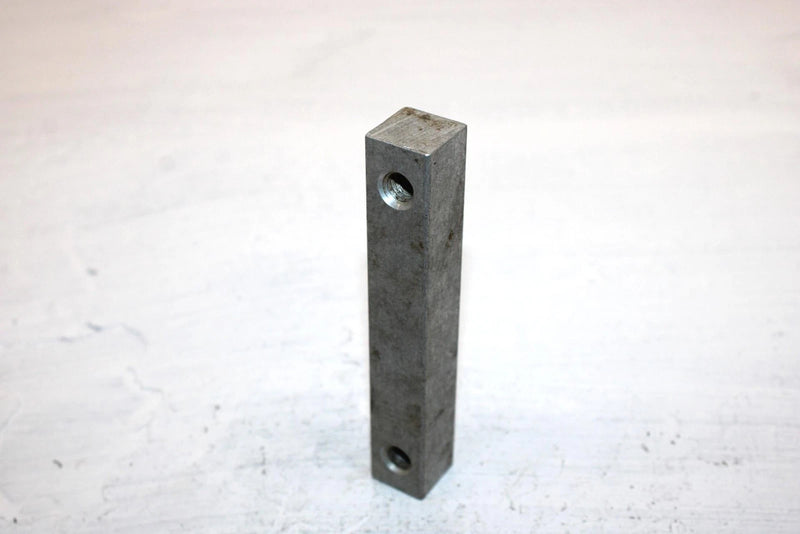2000 Polaris Trail Boss Oem Transmission Mount Spacer 5243306 AP171
