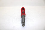 2006 Polaris 600 Fusion Oem Front Shock 7042258 SP31