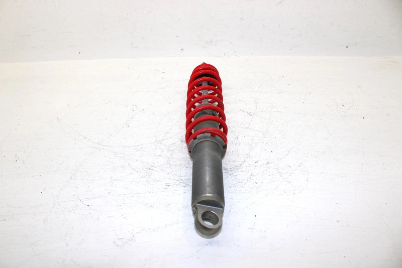 2006 Polaris 600 Fusion Oem Front Shock 7042258 SP31