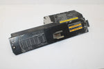 1997 Arctic Cat Z 440 Oem Belt Cover 0707-841 SA111