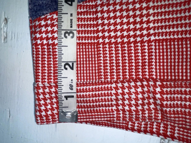 New Vintage American Polyester Pants #5450088 3A-126