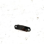 98 Honda Foreman 400 TRX400FW 4x4 OEM Throttle Lever Clamp 53147-HM5-850 AH92