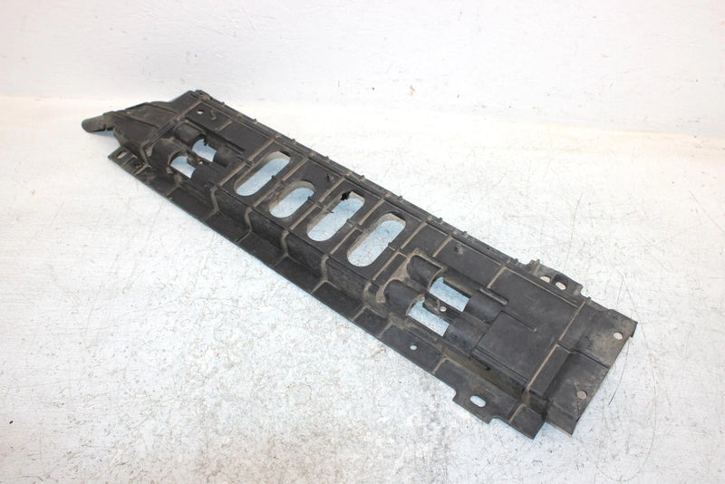 2015 Polaris Ranger 570 Eps Oem Routing Tray Panel 5450841-070 XP5