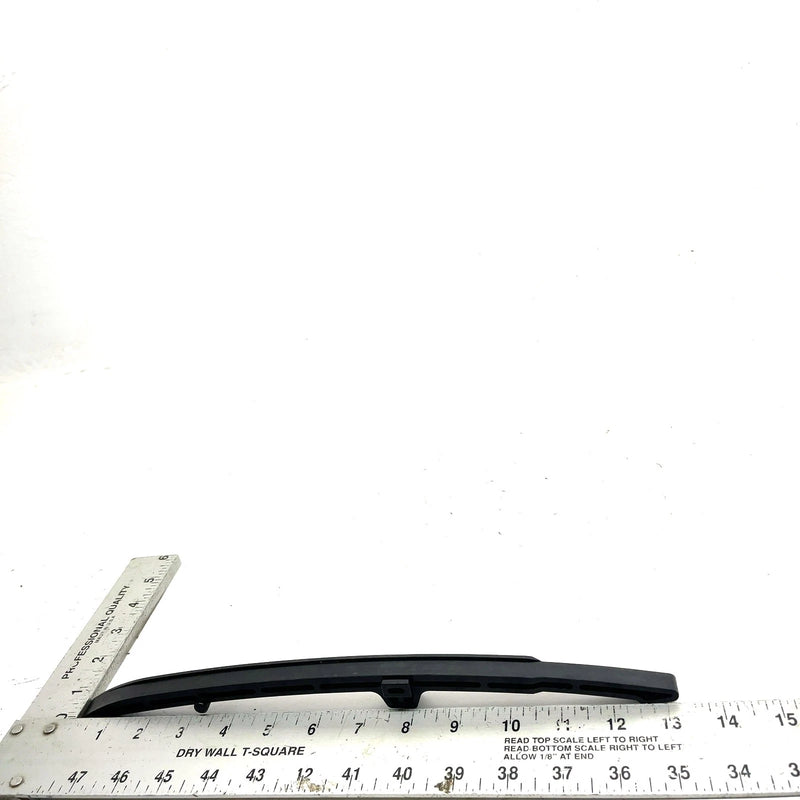 2007 Arctic Cat 700 4x4 Automatic EFI OEM Cam Chain Guide 3403-114 AA33
