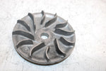 2003 Can-am Rally 200 Oem Primary Clutch Fixed Pully 711280092 AB11