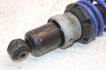 2001 Polaris 500 Classic Oem Front Shock 7041866 SP27
