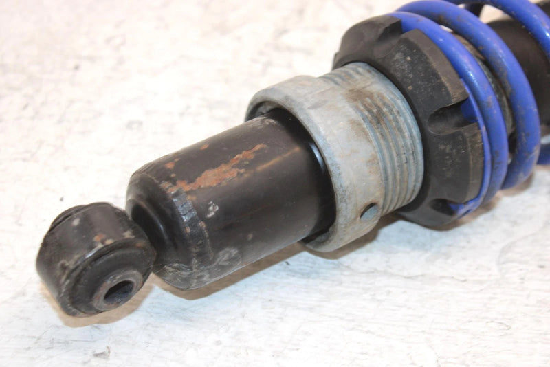 2001 Polaris 500 Classic Oem Front Shock 7041866 SP27