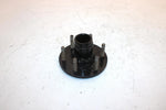 1996 Polaris Magnum Oem Middle Sprocket Hub 1520172 AP152