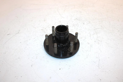 1996 Polaris Magnum Oem Middle Sprocket Hub 1520172 AP152