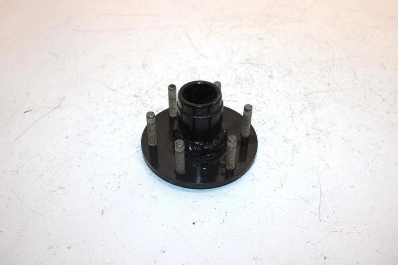 1996 Polaris Magnum Oem Middle Sprocket Hub 1520172 AP152