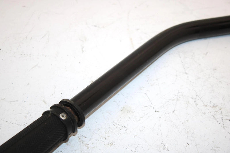 90 Polaris 650 Oem Handlebar 5224413 SP209