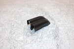 1986 Honda Trx350 Oem Oil Hose Guard 11332-HA7-670 AH40